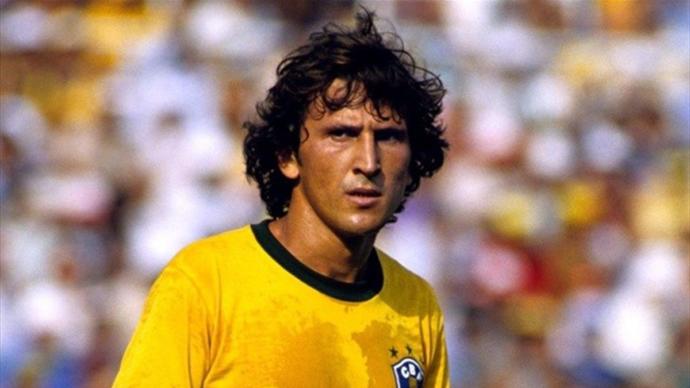 On numara mevkisinin efsanelerinden en çok hangi futbolcuyu seviyorsunuz?