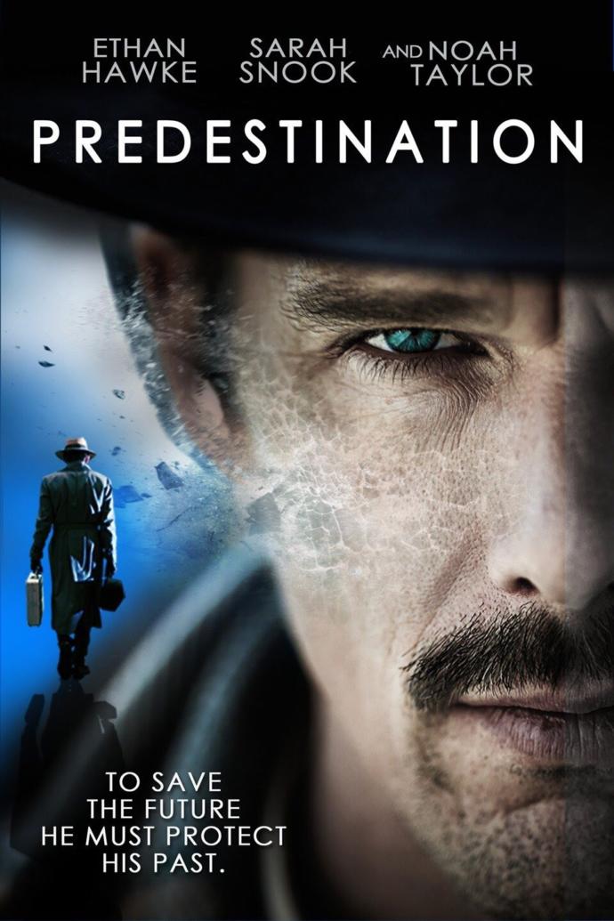 Sizi en çok etkileyen film neydi?