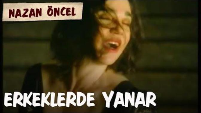 Birlikte bir şarkı dinleyelim mi? Gönder gelsin?