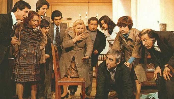 Yalanın ortaya çıkarsa ne yaparsın?
