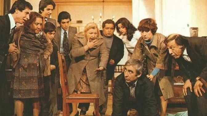 Yalanın ortaya çıkarsa ne yaparsın?