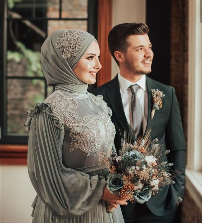 Evlilik kararı ne kadar sürede alınımalıdır?
