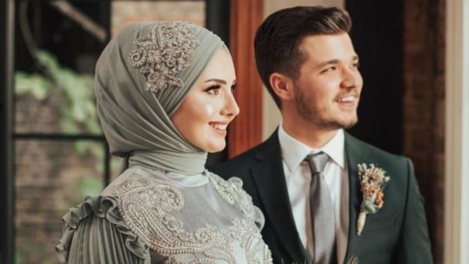 Evlilik kararı ne kadar sürede alınımalıdır?