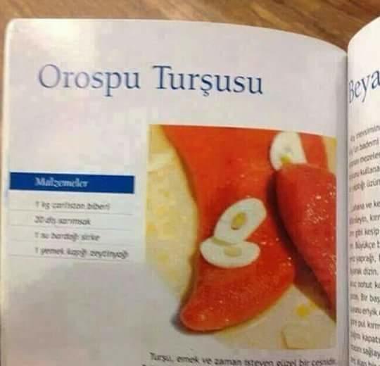 İftar sofralarınıza hangi tatlılar eşlik ediyor?
