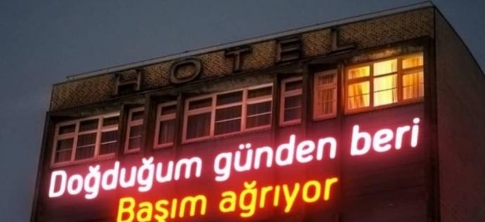 Dengeni bozan neler var?