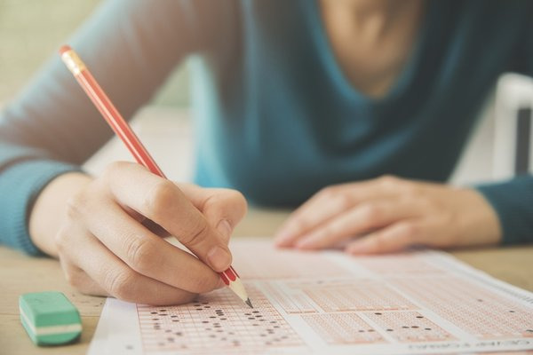YKS tam puan nedir?