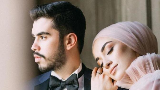 Eşinizin geçmiş ilişkilerinde yaşadıklarını önemser misiniz?