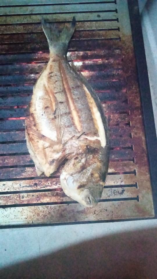 Size her akşam makarna yedirecek biriyle evlenir misiniz?