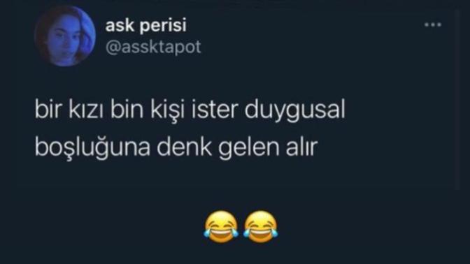 Duygusal boşluğa nasıl düşebilirim arkadaşlar?