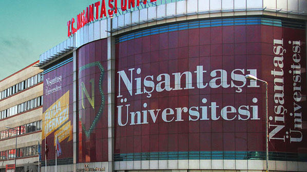 Nişantaşı Üniversitesi Nasıl Bir Okul?