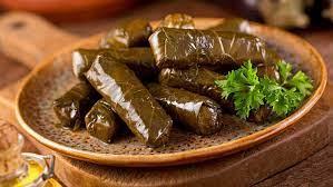 Oruçluyken canınız en çok hangi yiyeceği çekiyor?