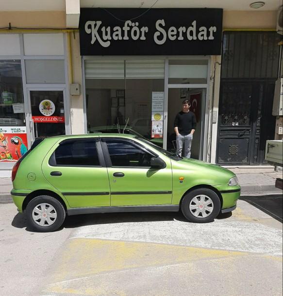 Bu dönemde şahin alırsam keko mu sanılırım?