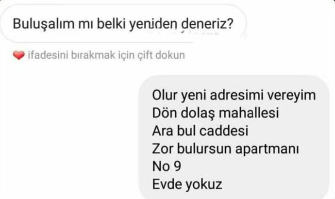 Temsili 😁