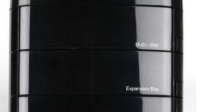 Kasa ön paneli sökme?