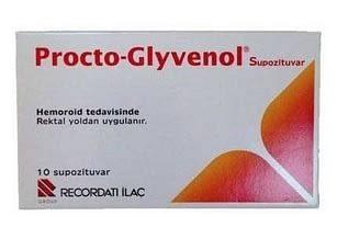 Basura nasıl bı tedavi oluyor?