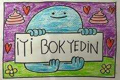 Arkadaşlar beni muayene eden doktoruma aşık oldum?