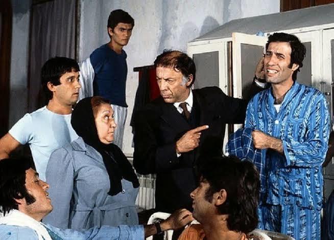 Hayat okulunda neden ezberimiz karışıyor?