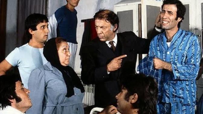 Hayat okulunda neden ezberimiz karışıyor?