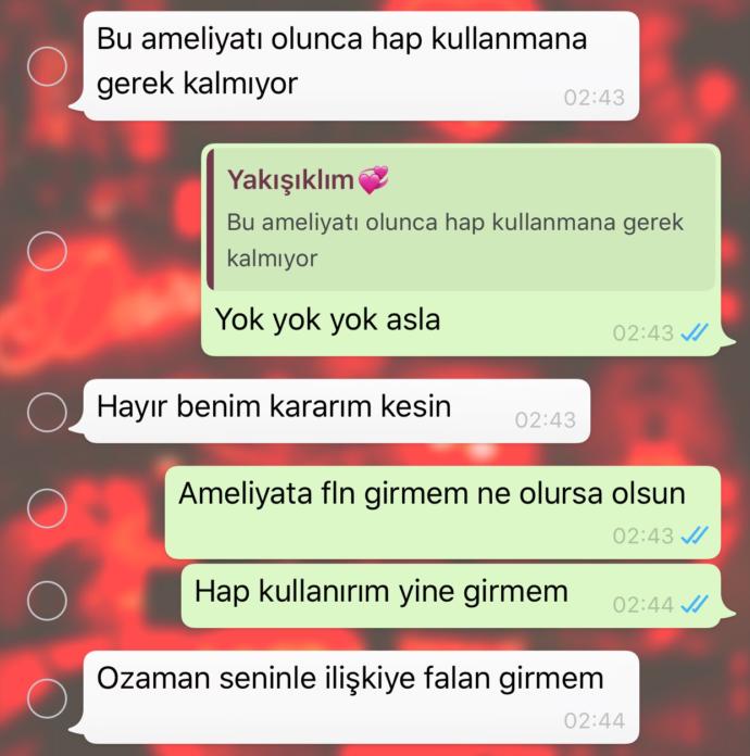 Nişanlım yetim çocuk evlat edinmek istiyor, bu kararı mantıklı mı?