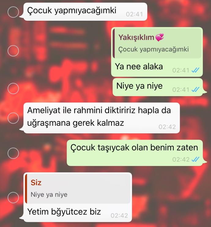 Nişanlım yetim çocuk evlat edinmek istiyor, bu kararı mantıklı mı?