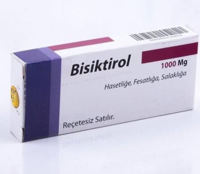 Size "aşkpirin" hediye etseler ne tepki verirsiniz?