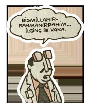Asiri zeki birine ne demek isterdiniz 🤔?