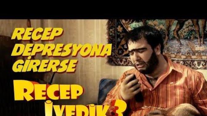 Şuanki modunuz nasıl?