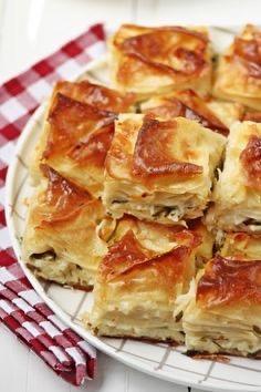 Pazı sarması yanına ne pişirebilirim?