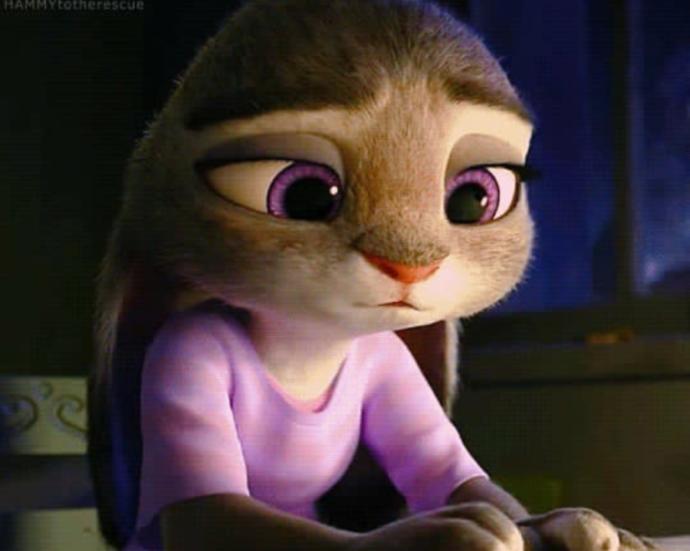 Siteden temelli gidiyorum. Son sözünüz var mı bana😊?