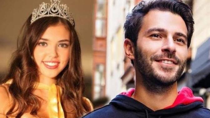 Hakan Sabancı'yı istiyor musunuz sahiden kızlar 😂😂?