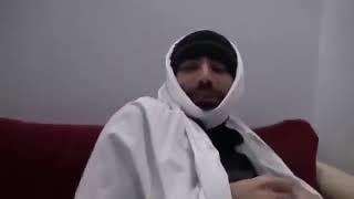 Uyandınız mı uyuyo musunuz?