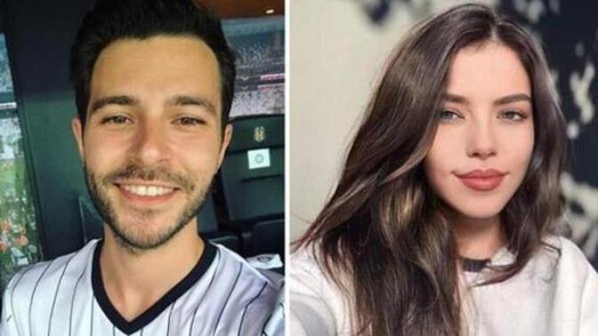 "Kadınların %90’ı Hakan’ı istiyor ama ben Sabancı olduğunu bilmiyordum" diyen Aygün’e inanan var mı?