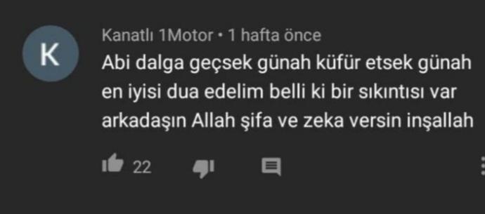 Estetik olduktan sonra eşini terk eden Meral Okur nasıl olmuş?