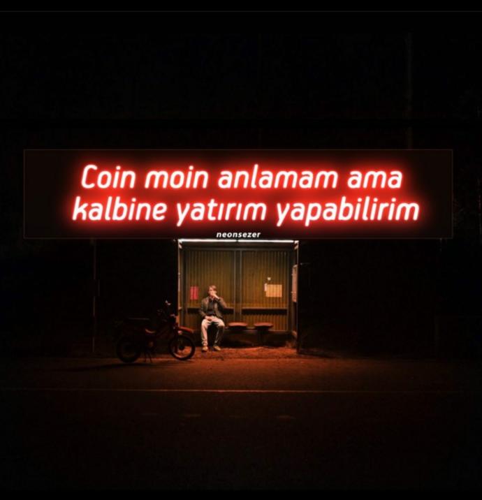 Kalbine yatırım yapmak istediğiniz biri var mı?