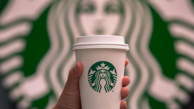 Starbucks'tan aldığınız en pahalı kahve hangisiydi?