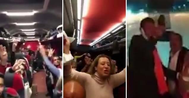 Sokağa çıkma yasağını ihlal etti diye kağıt toplayıcısı babaya para cezası kesildi! Cezalar sadece fakire mi var?