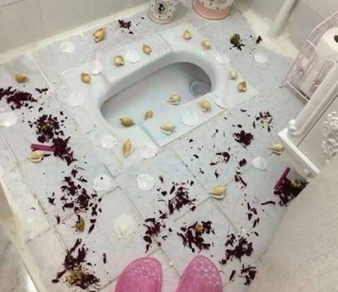 Olmam dedim, oldum! Yeni gelin terörü nasıl engellenir?
