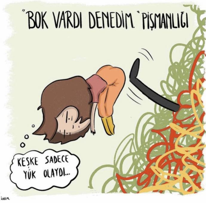 Tüh😂😂