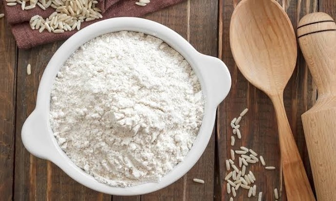 Duvarları tertemiz yapmanın sırrı nedir?