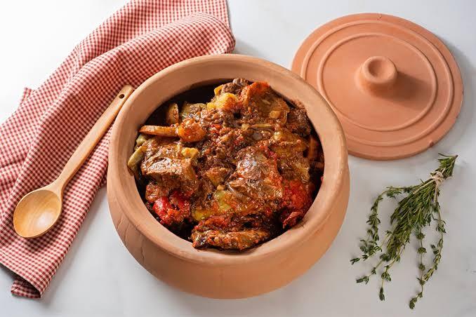 Mangalsız piknik, piknik midir?