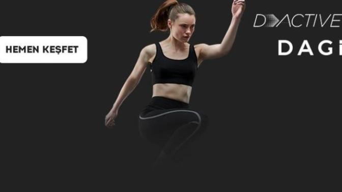 Spor yaparken ne tercih ediyorsunuz?