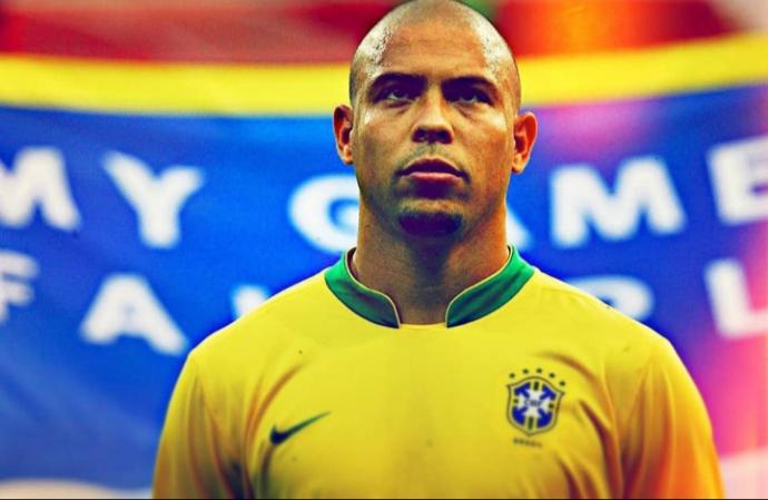 Sizce Cristiano Ronaldo mu daha iyi futbolcu yoksa Brezilyalı efsane Ronaldo mu?