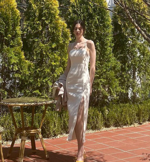Hangi model ve renk ayakkabı seçmem uygun olacaktır?