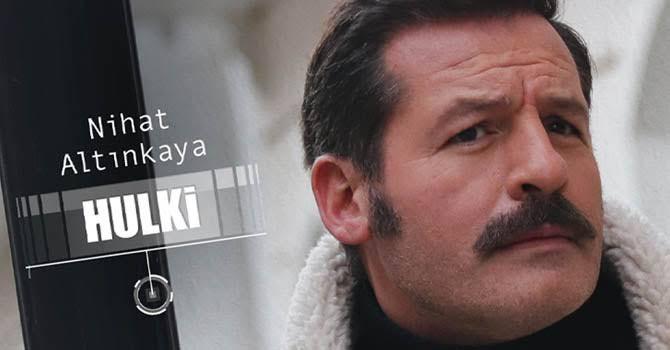 Teşkilat dizisinde favori karakterin kim?