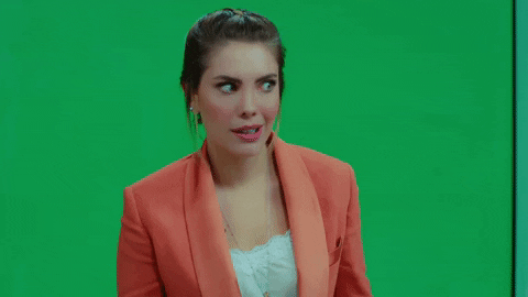 Gelecekteki eşinin mesleği ne olacak tahmin edeyim mi?