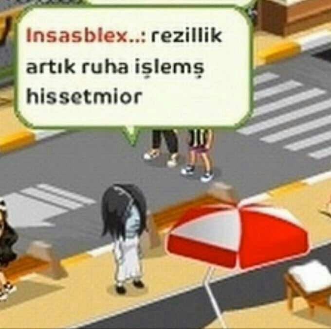 Kocamı biraz seviyorum ama Erkek kardeşi çok daha yakışıklı ve yapılı?