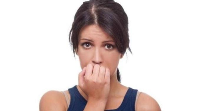 Size göre, modern çağın yeni korkularından bir örnek verir misiniz?