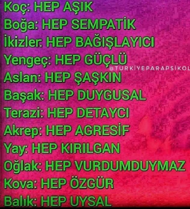 İftarlar yapıldı malûm birazda eğlenelim dimi.😄😄detaycılıkta üstüme yoktur.👌👌😄