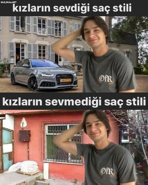 Kadınlar nasıl erkek sever?