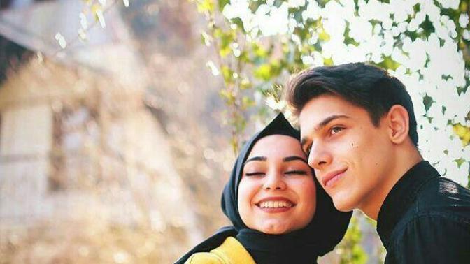 Aşk hayatınızda bir kişinin sizin için doğru insan olduğunu nasıl anlarsınız?